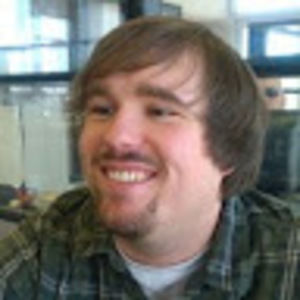 Meet your Posher, Josh